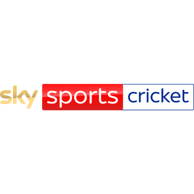 Sky Sports Cricket